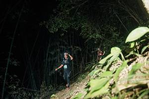 BIB: 
                            <button type="button" onclick="openModal(28117711)" class="btn btn-primary btn-sm float-right btn-popup" data-toggle="modal" data-target=".modal-high-quality">
                        <i class="fas fa-shopping-cart"></i> Add to Cart
                    </button>
                                            <button type="button" onclick="isThisMe(28117711, true)" class="btn btn-success btn-sm float-right btn-popup btn-isme hidden" data-toggle="tooltip" data-placement="bottom" title="นี่คือรูปของคุณใช่ไหม คลิกที่นี่เพื่อเอาเข้าอัลบั้ม">
                        <i class="fas fa-plus"></i> Add to album
                    </button>
                    <button type="button" onclick="isThisMe(28117711, false)" class="btn btn-warning btn-sm float-right btn-popup btn-isnotme hidden">
                        <i class="fas fa-ban"></i> Remove from album
                    </button>